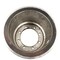 Webb Brake Drum 15.00 X 8.62 61999F - alternate 2